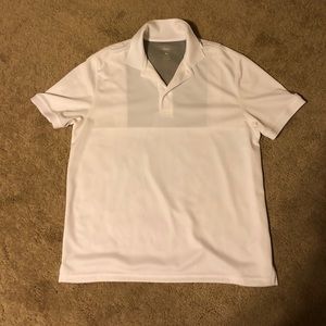Men’s Bass polo